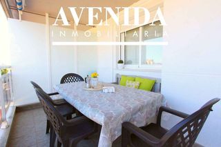 Piso en venta en Zona Playa Morro de Gos en Oropesa del Mar/Orpesa