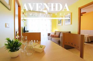 Piso en venta en Zona Playa Morro de Gos en Oropesa del Mar/Orpesa