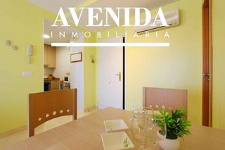 Piso en venta en Zona Playa Morro de Gos en Oropesa del Mar/Orpesa