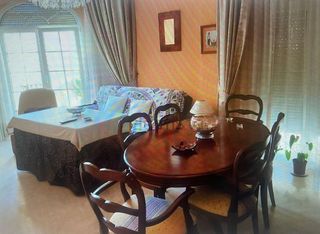 Piso en venta en Centro en Mérida