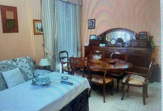 Piso en venta en Centro en Mérida