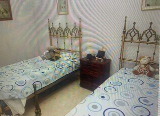 Piso en venta en Centro en Mérida