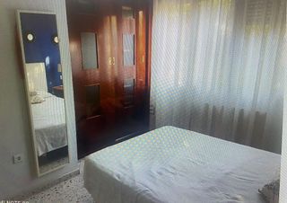 Piso en venta en Centro en Mérida