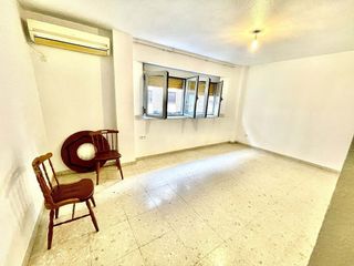 Piso en venta en Sagunto - Edisol en Córdoba