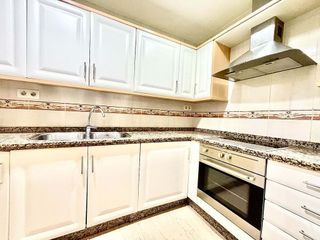 Piso en venta en Sagunto - Edisol en Córdoba