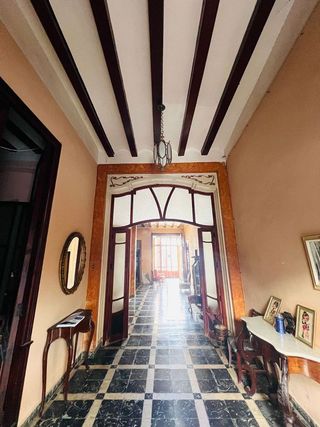 Edificio en venta en Sueca ciudad en Sueca