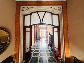 Edificio en venta en Sueca ciudad en Sueca