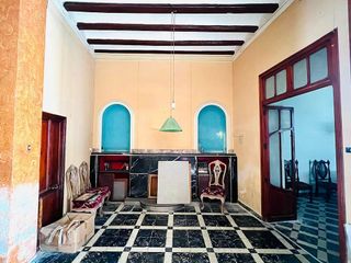 Edificio en venta en Sueca ciudad en Sueca