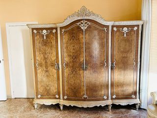 Edificio en venta en Sueca ciudad en Sueca