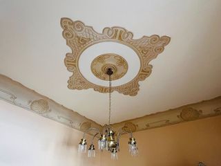 Edificio en venta en Sueca ciudad en Sueca