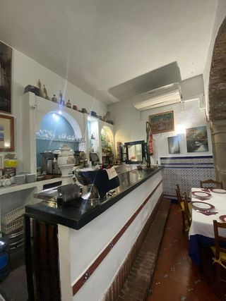 Local comercial en venta en Centro en Mérida