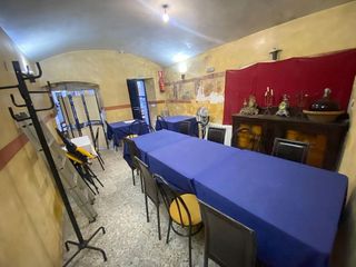 Local comercial en venta en Centro en Mérida