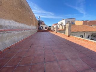 Local comercial en venta en Centro en Mérida