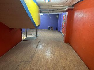 Local comercial en venta en Casco Antiguo en Huesca