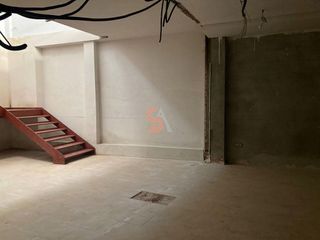 Local comercial en venta en Centro en Valladolid