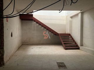 Local comercial en venta en Centro en Valladolid