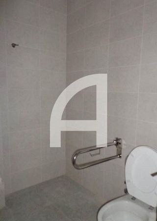 Local comercial en alquiler en Cardedeu