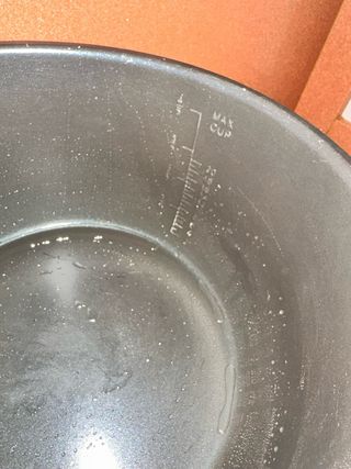 Olla Programable GM 10 Litros