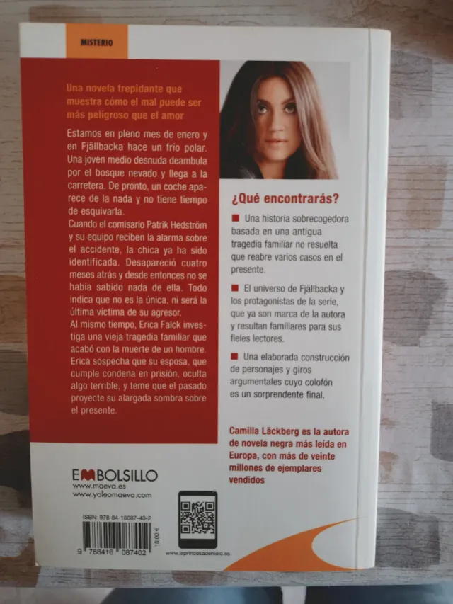 El domador de leones (Spanish Edition)