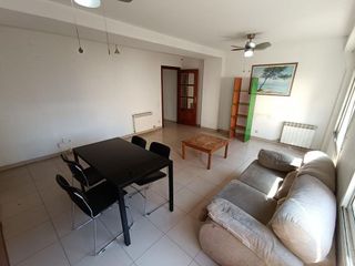 Piso en alquiler en Collblanc en Hospitalet de Llobregat, L´