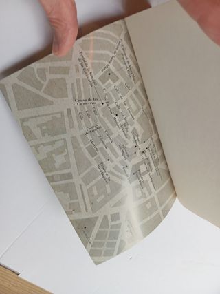 Los señores del tiempo