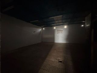Chalet en venta en Norte en Mérida