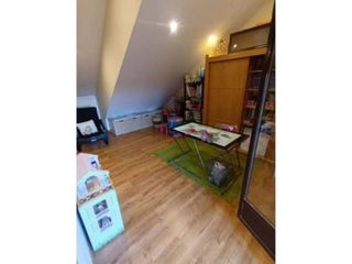 Casa en venta en Oeste en Mérida