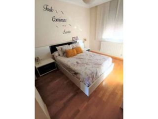 Casa en venta en Oeste en Mérida