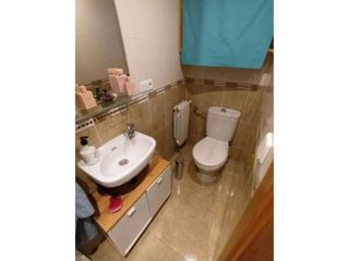 Casa en venta en Oeste en Mérida