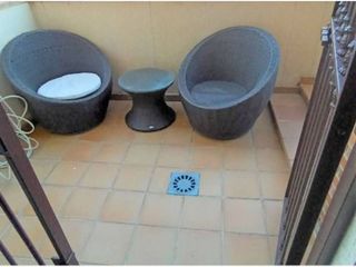 Casa en venta en Oeste en Mérida