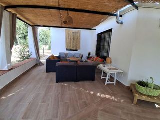 Chalet en venta en La Jara en Sanlúcar de Barrameda
