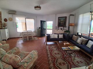 Chalet en venta en La Jara en Sanlúcar de Barrameda