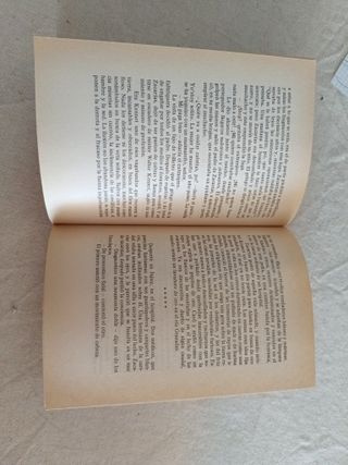 Libro El Cuento en Jujuy 1988