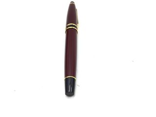 E680516-0 Pluma Estilografica Waterman Expert I
