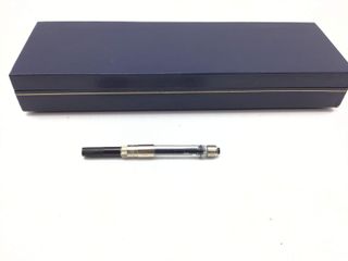 E680516-0 Pluma Estilografica Waterman Expert I