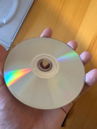 Racedriver GRID Classics Xbox 360