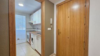 Piso en alquiler en Campoamor en Alicante