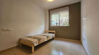 Piso en alquiler en Campoamor en Alicante