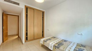 Piso en alquiler en Campoamor en Alicante