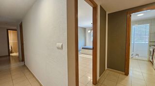 Piso en alquiler en Campoamor en Alicante