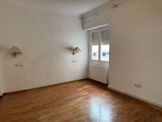 Piso en alquiler en San Blas - Santo Domigo en Alicante