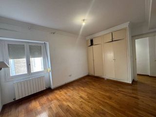 Piso en alquiler en San Blas - Santo Domigo en Alicante