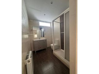 Piso en alquiler en San Blas - Santo Domigo en Alicante