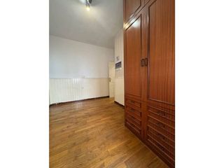 Piso en alquiler en San Blas - Santo Domigo en Alicante