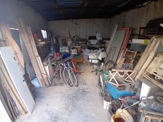 Local comercial en venta en Antigua Estación FFCC - San Agustín en Burgos