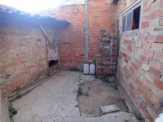 Local comercial en venta en Antigua Estación FFCC - San Agustín en Burgos