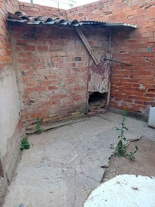 Local comercial en venta en Antigua Estación FFCC - San Agustín en Burgos