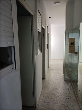 Local comercial en venta en Manilva en Manilva