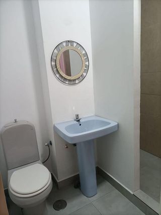 Local comercial en venta en Manilva en Manilva