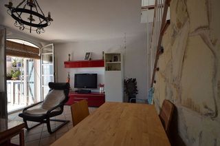 Piso en venta en Isla Canela en Ayamonte